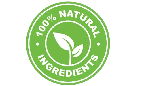 Vapofil Plant-Based